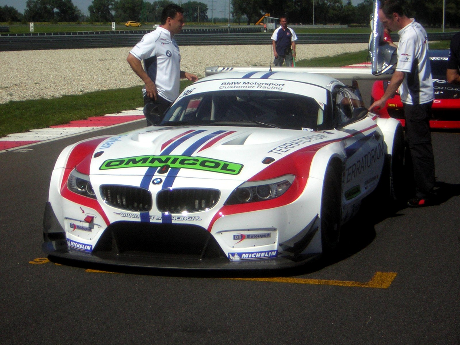 gt (159).jpg